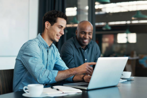 Ergonomic Training Courses: Improve Comfort, Health, and Productivity at Work Ergonomic Training Courses: Improve Comfort, Health, and Productivity at Work